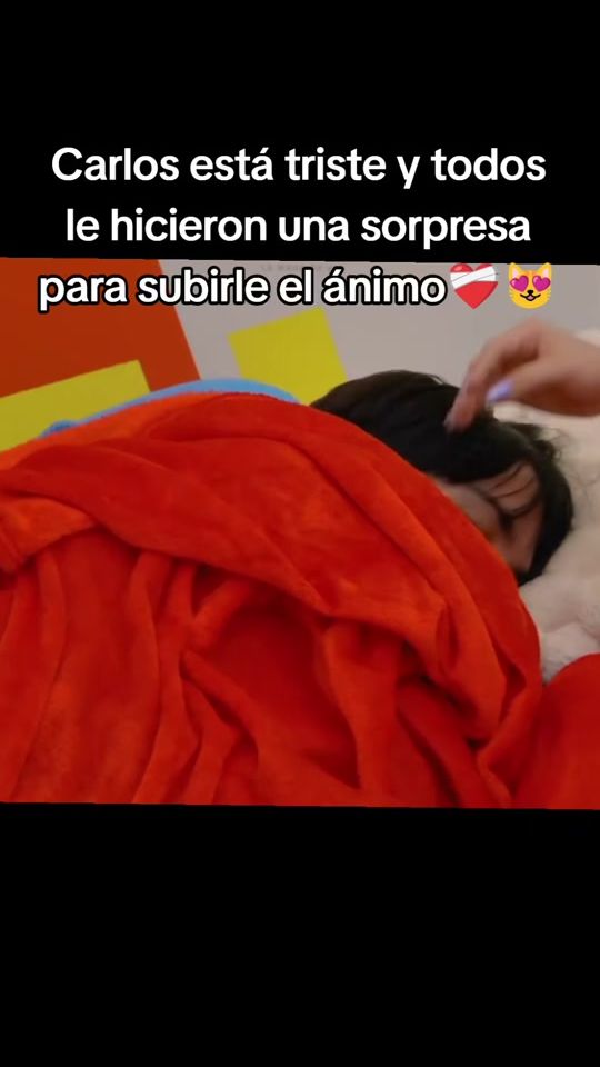 TikTok video thumbnail by guadalupe.cf12