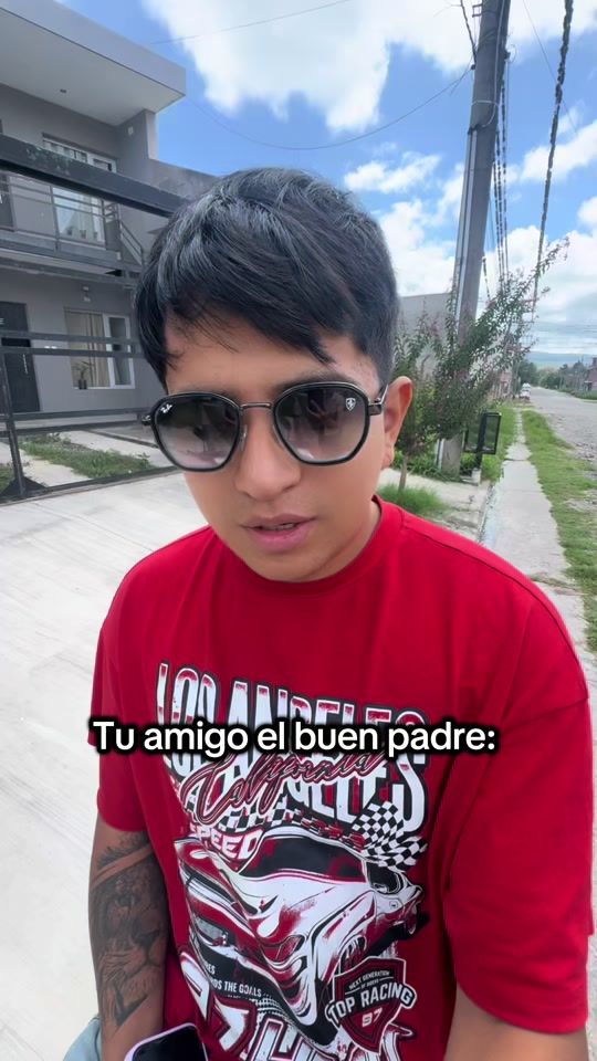 TikTok video thumbnail by elgashitoclaudio
