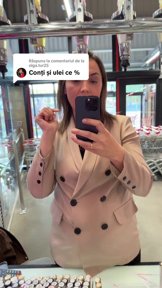 TikTok video thumbnail by parfumbar.md