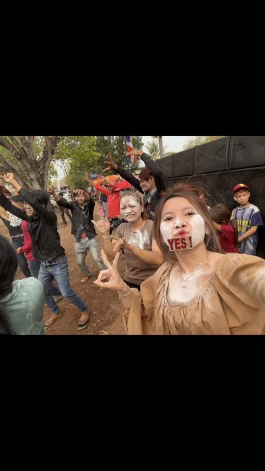 TikTok video thumbnail by ysgl064