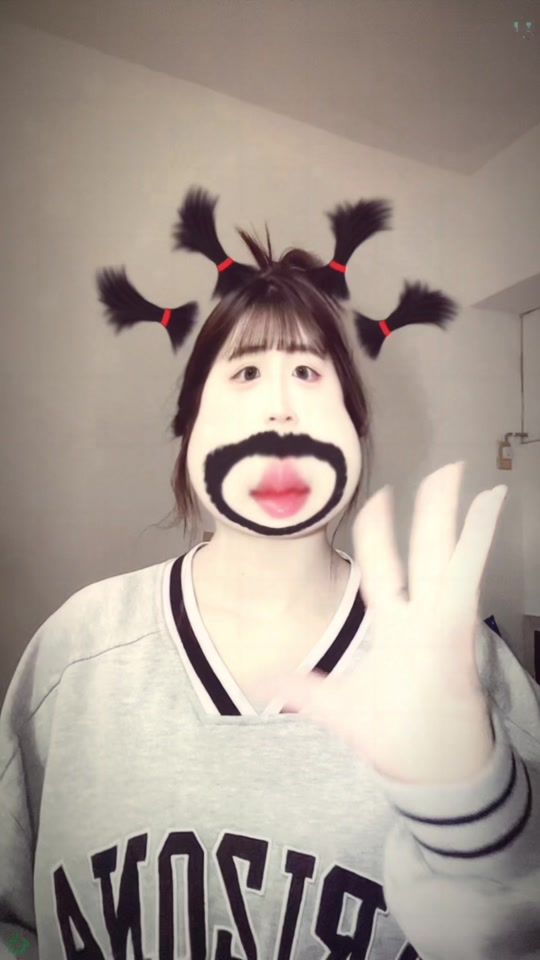 TikTok video thumbnail by happy_ppy_77