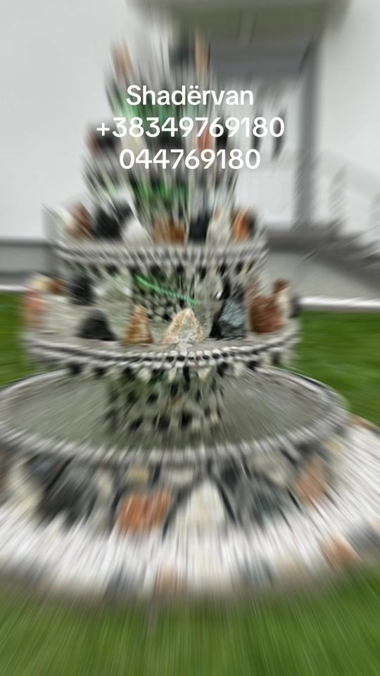 TikTok video thumbnail by fontana499