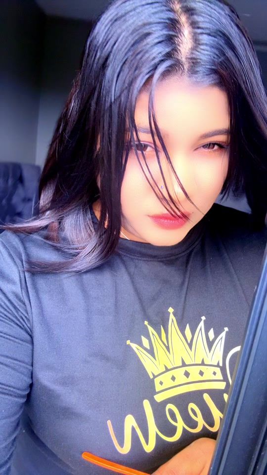 TikTok video thumbnail by ayreenw22