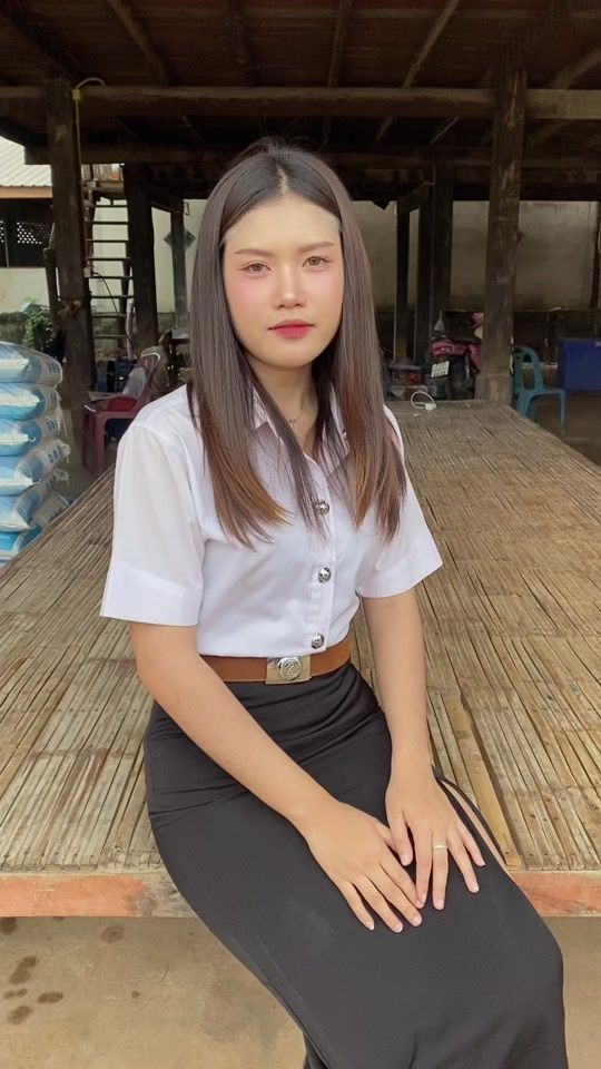 TikTok video thumbnail by noey_yada
