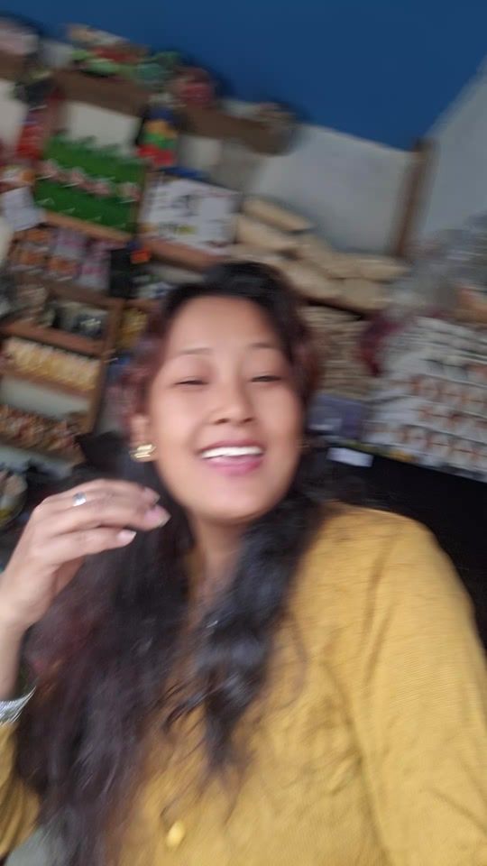 TikTok video thumbnail by ashagm02