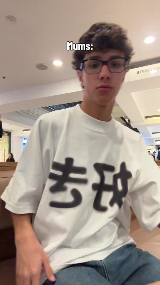 TikTok video thumbnail by georgerayias_