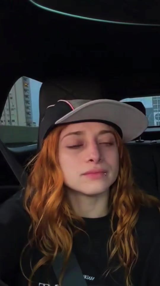 TikTok video thumbnail by whytalula