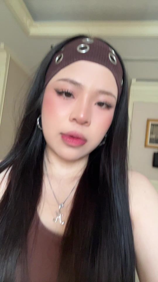 TikTok video thumbnail by ploy.vi