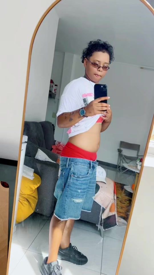 TikTok video thumbnail by mr.h720