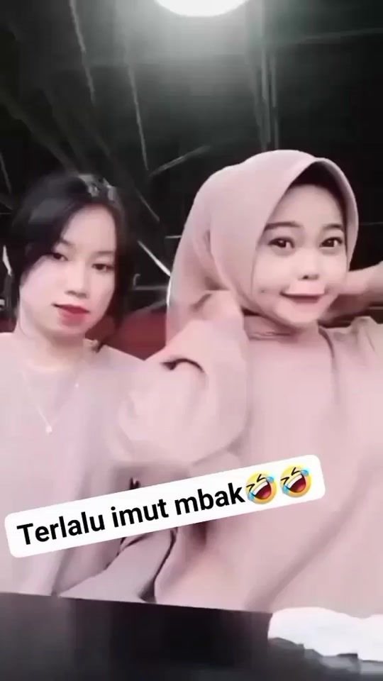 TikTok video thumbnail by nona12a6
