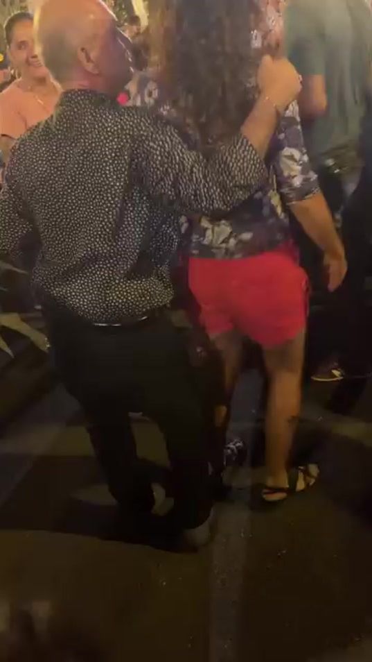 TikTok video thumbnail by rasta.tica.shirle
