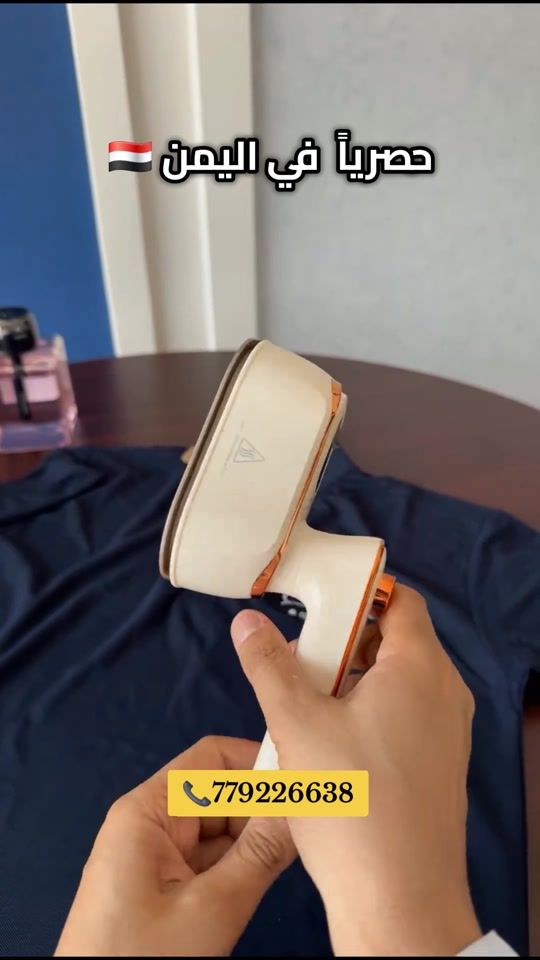 TikTok video thumbnail by noon_sanaa_1