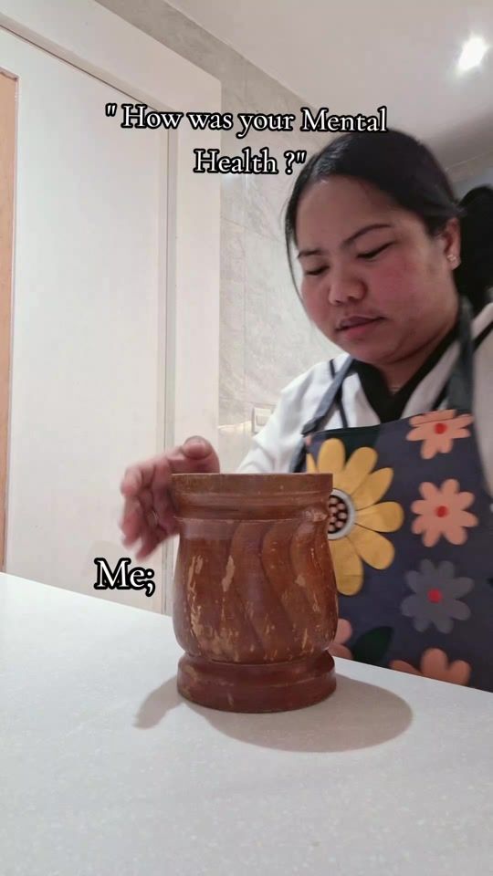 TikTok video thumbnail by arkeeko_21