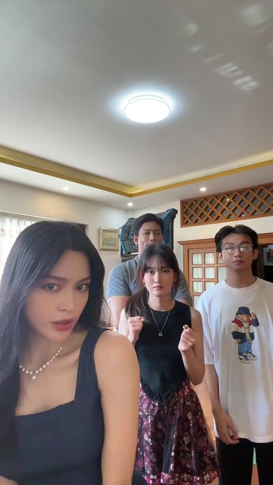 TikTok video thumbnail by bhonethwin97
