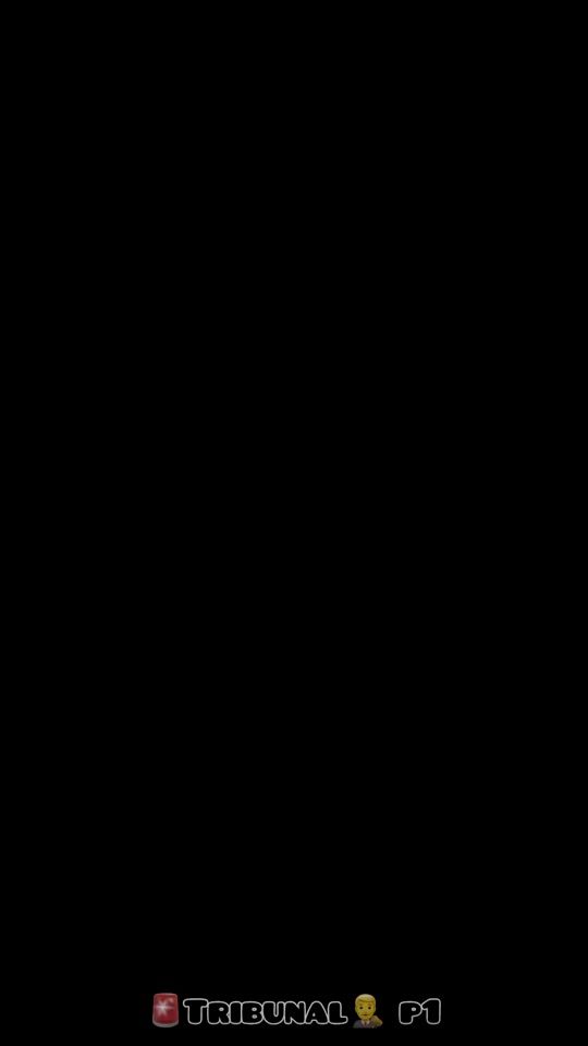 TikTok video thumbnail by dm_dadihno