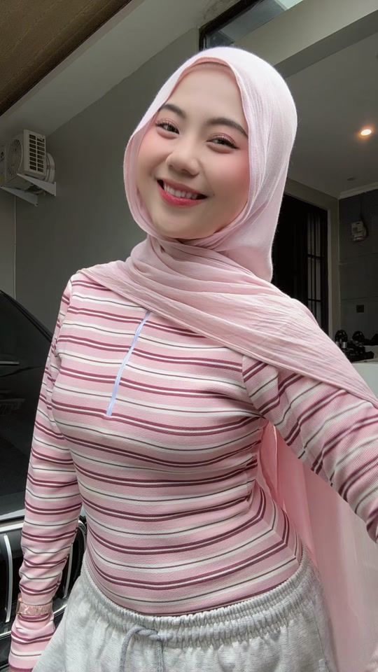 TikTok video thumbnail by aletaanovianda