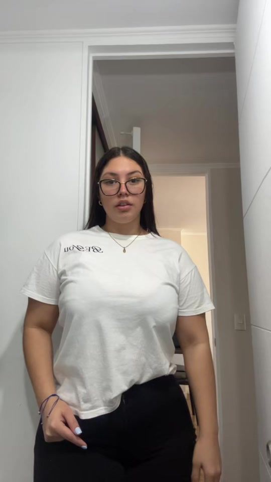 TikTok video thumbnail by dl_angeles3