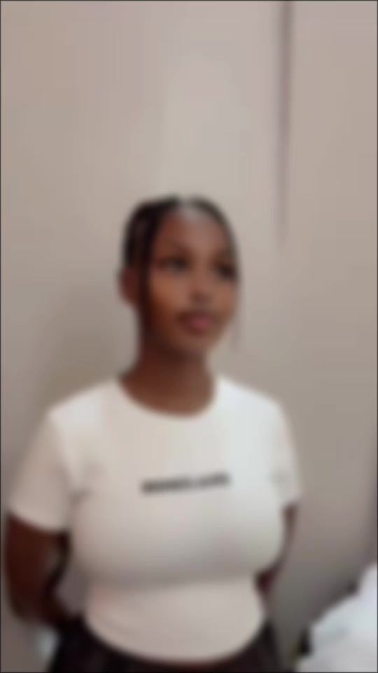 TikTok video thumbnail by shaniedoo2