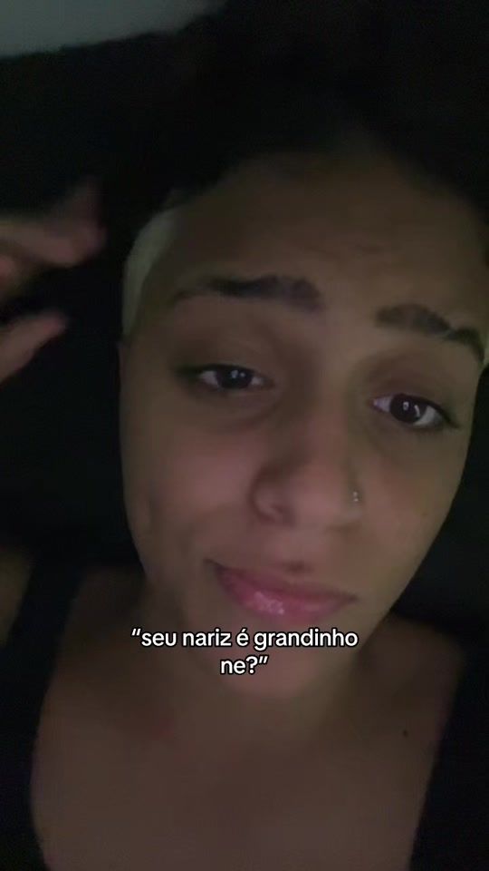 TikTok video thumbnail by venanciosesabe