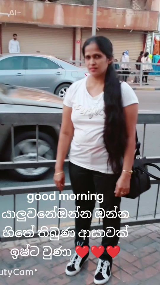 TikTok video thumbnail by sumudu.sumudu79