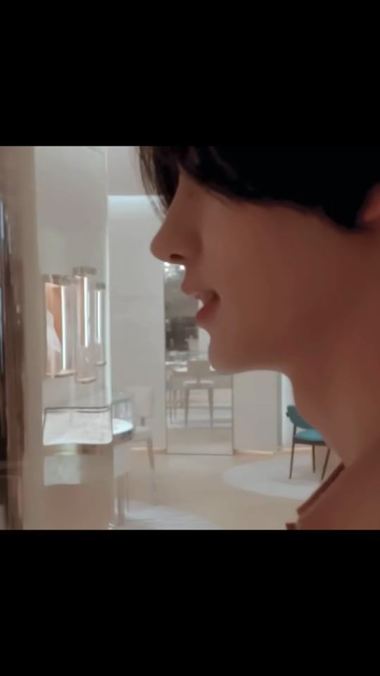 TikTok video thumbnail by imxeruu