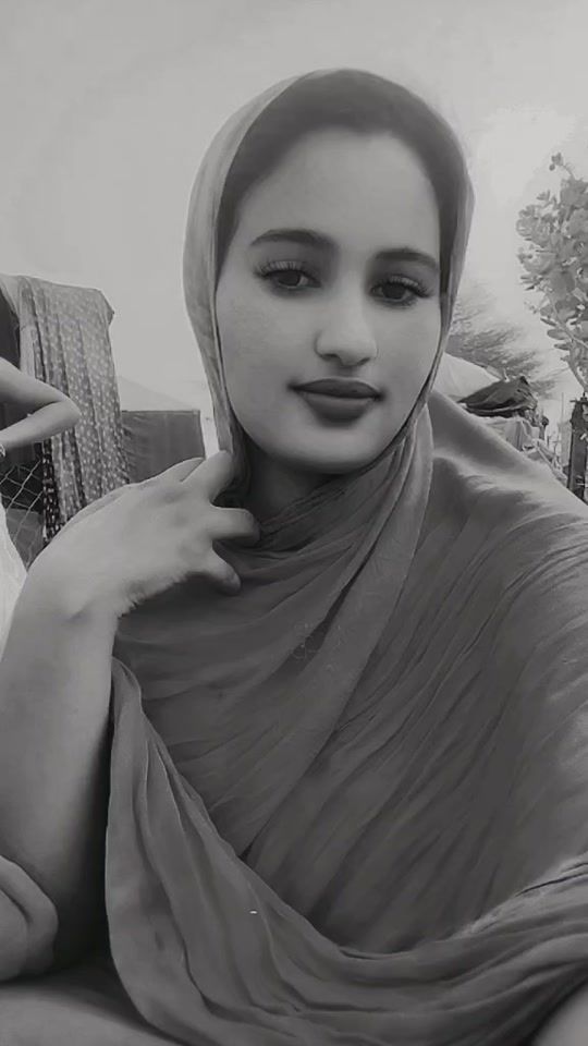 TikTok video thumbnail by aminata75480