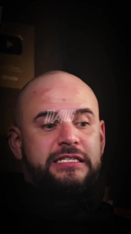 TikTok video thumbnail by matus3590