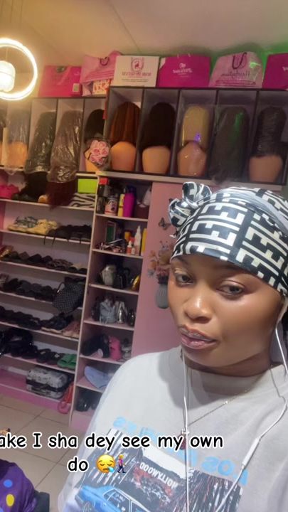 TikTok video thumbnail by adeolakitchen18