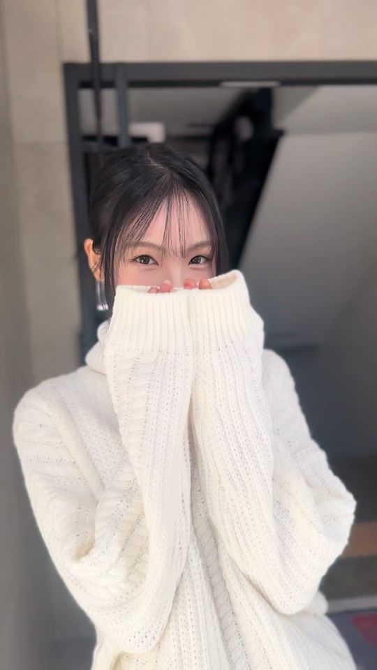TikTok video thumbnail by gyubin1128