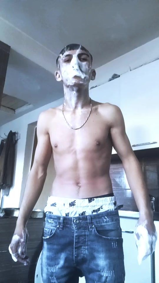 TikTok video thumbnail by eldar_mira