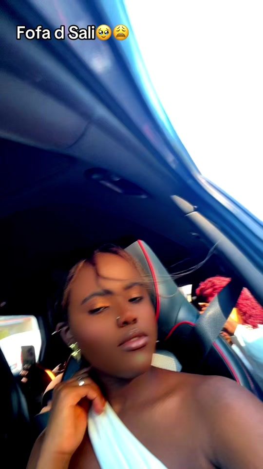 TikTok video thumbnail by djab451