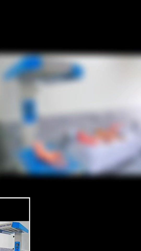 TikTok video thumbnail by kritiyadav369