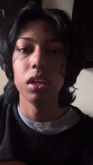 TikTok video thumbnail by un_abi