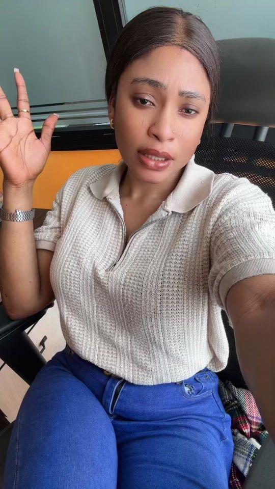 TikTok video thumbnail by nafissa31