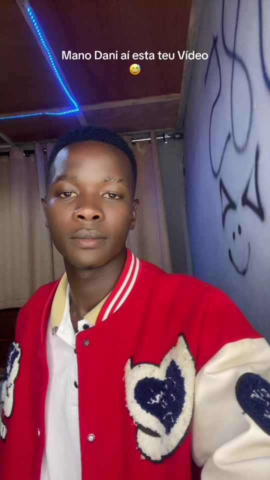TikTok video thumbnail by apicar2
