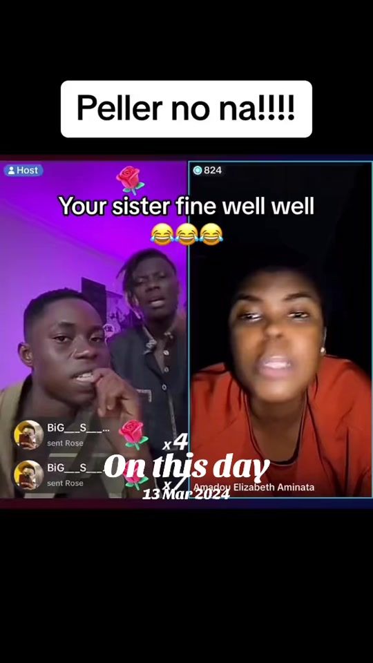 TikTok video thumbnail by brianesame3