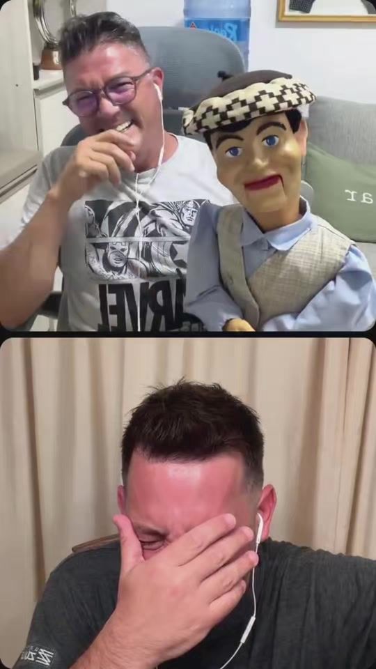 TikTok video thumbnail by pirulo.ook
