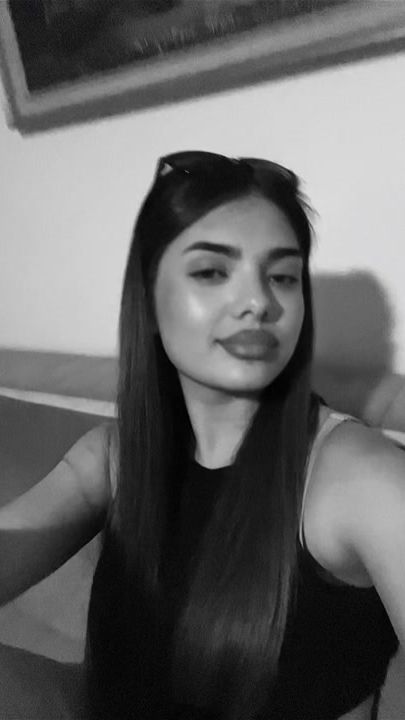 TikTok video thumbnail by djiikka