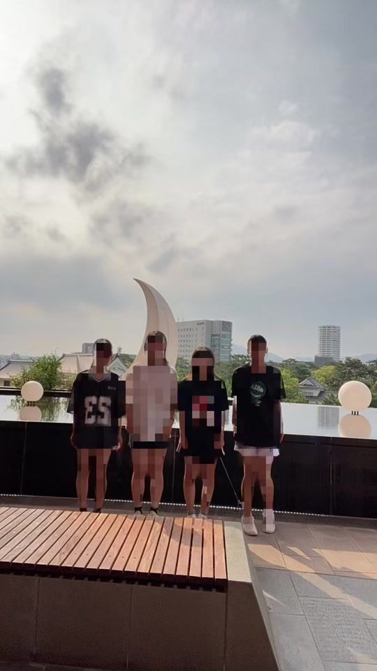 TikTok video thumbnail by 0727juri