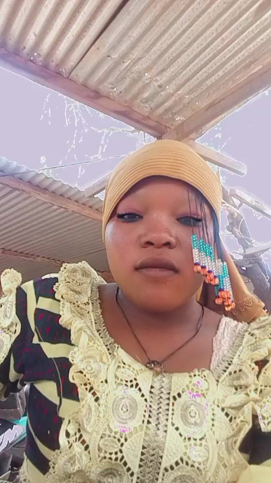 TikTok video thumbnail by mari445642