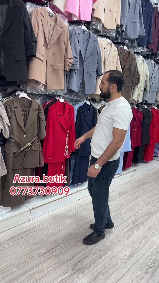 TikTok video thumbnail by azura.butik
