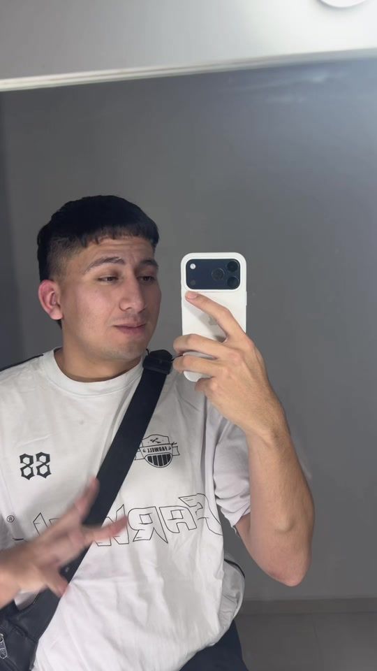 TikTok video thumbnail by charlyjaimes_