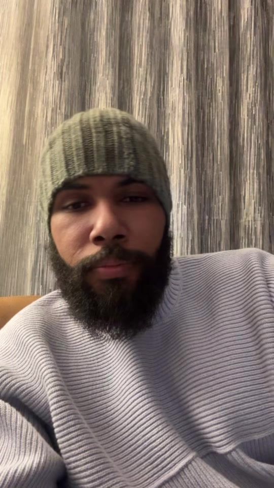 TikTok video thumbnail by kevintaveras4