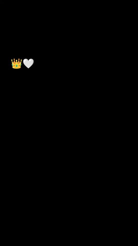 TikTok video thumbnail by .5118107