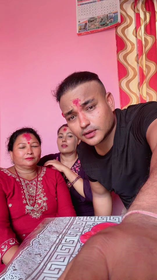 TikTok video thumbnail by rohitbudha38