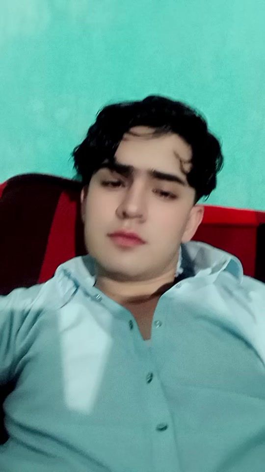 TikTok video thumbnail by abidj184