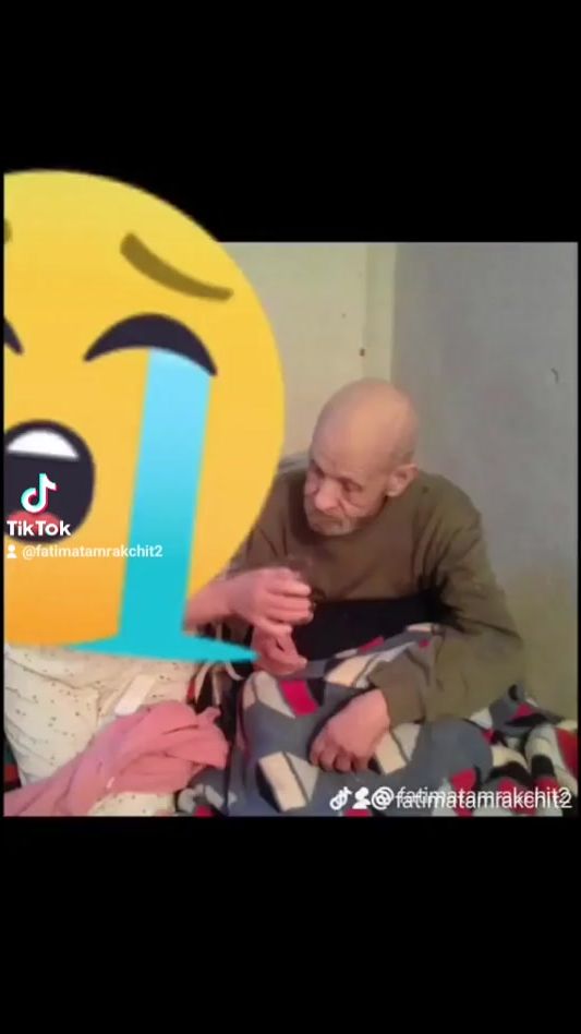 TikTok video thumbnail by fatimatamrakchit2