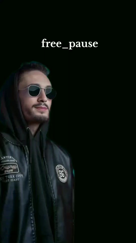 TikTok video thumbnail by paus_flow0