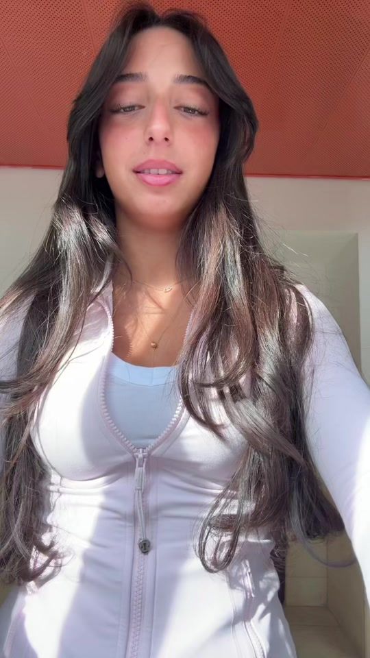 TikTok video thumbnail by userrrrxoxooxooo
