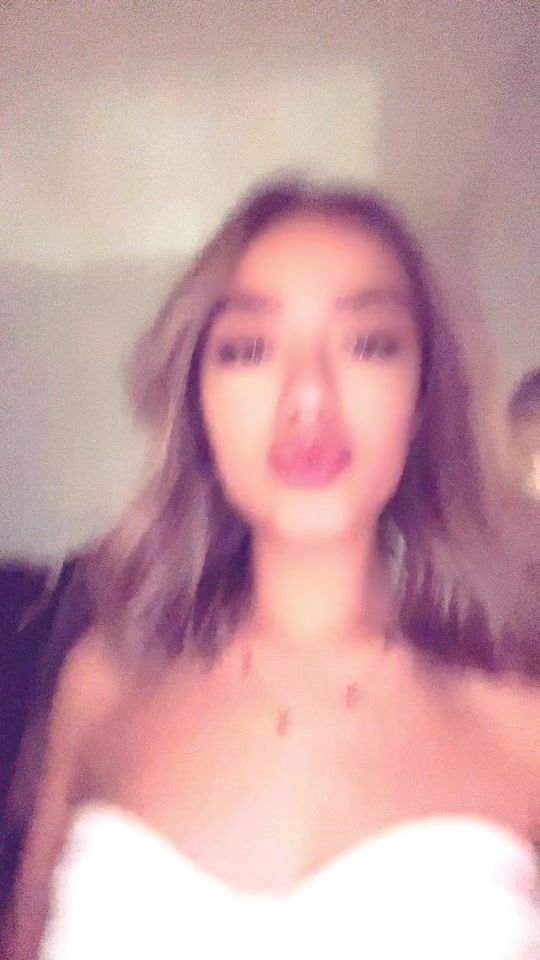 TikTok video thumbnail by trynafindlarara
